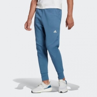 Pantaloni Adidas M INTERNAL PANT thumbnav 3